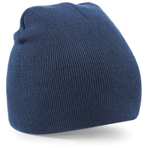 Bonnet Beanie original Pull-On 7