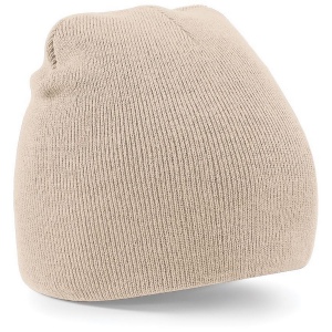 Bonnet Beanie original Pull-On 10