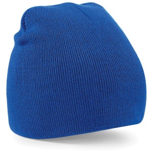 Bonnet Beanie original Pull-On 4