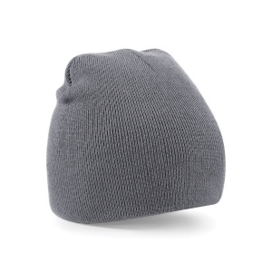 Bonnet Beanie original Pull-On 8