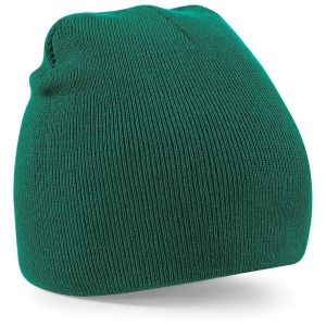 Bonnet Beanie original Pull-On 3