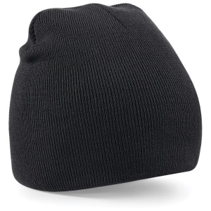 Bonnet Beanie original Pull-On 2