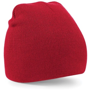 Bonnet Beanie original Pull-On 6