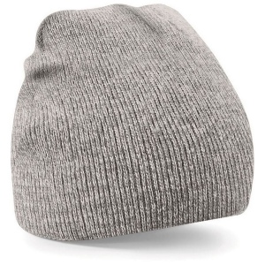 Bonnet Beanie original Pull-On