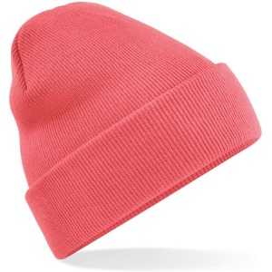 Bonnet Original à revers 47