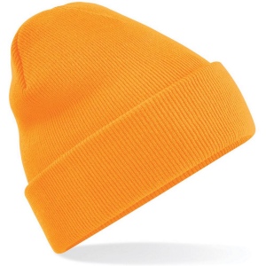 Bonnet Original à revers 49