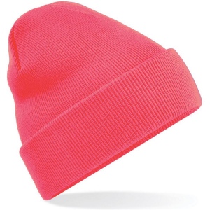 Bonnet Original à revers 50