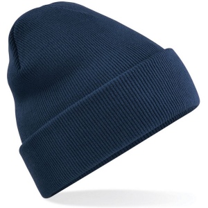 Bonnet Original à revers 52