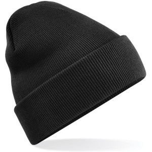 Bonnet Original à revers 39