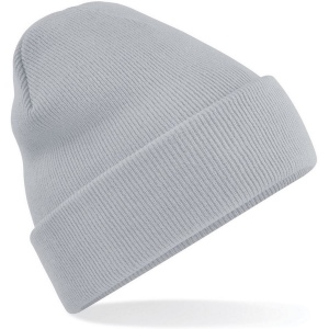 Bonnet Original à revers 57