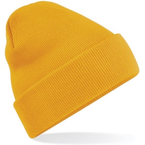 Bonnet Original à revers 60