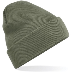 Bonnet Original à revers 61
