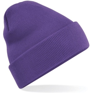 Bonnet Original à revers 64