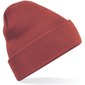 Bonnet Original à revers 65
