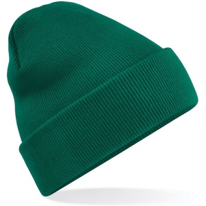 Bonnet Original à revers 40