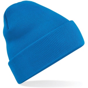 Bonnet Original à revers 67