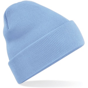 Bonnet Original à revers 68