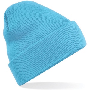 Bonnet Original à revers 69