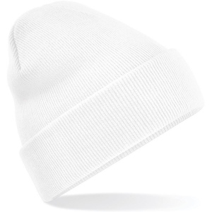 Bonnet Original à revers 70