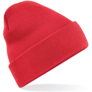 Bonnet Original à revers 41