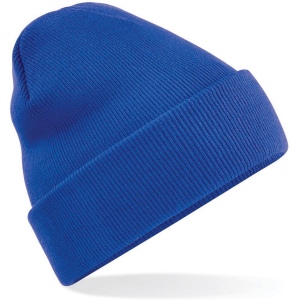 Bonnet Original à revers 42