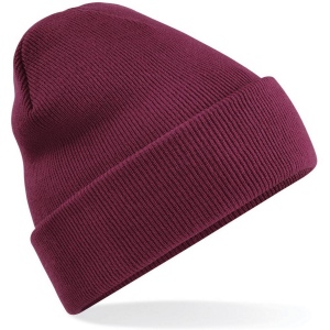Bonnet Original à revers 43