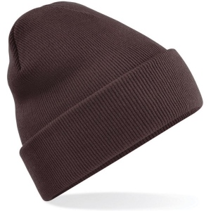 Bonnet Original à revers 44