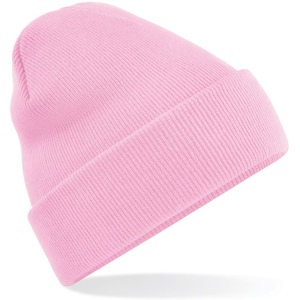 Bonnet Original à revers 45