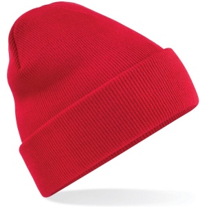 Bonnet Original à revers 46