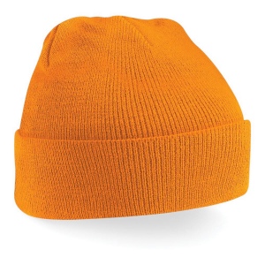 Bonnet Original à revers 26