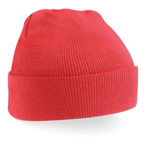 Bonnet Original à revers 11