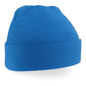 Bonnet Original à revers 31