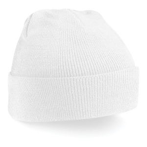 Bonnet Original à revers 34