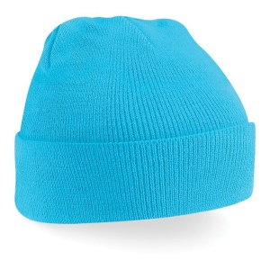Bonnet Original à revers 33
