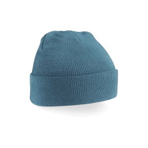 Bonnet Original à revers 2