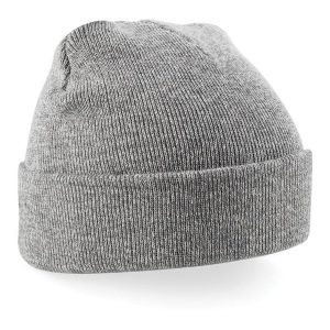 Bonnet Original à revers 37