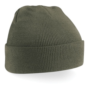 Bonnet Original à revers 25