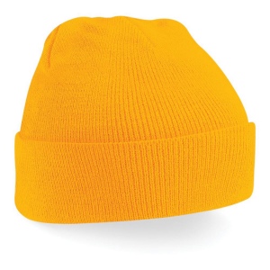 Bonnet Original à revers 18