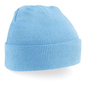 Bonnet Original à revers 32