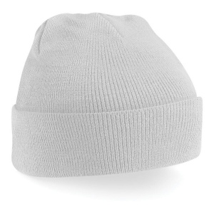 Bonnet Original à revers 21