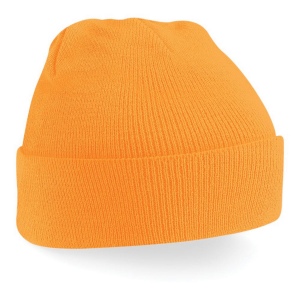 Bonnet Original à revers 13