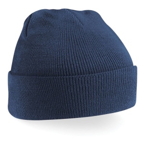 Bonnet Original à revers 16