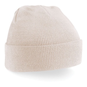 Bonnet Original à revers 30