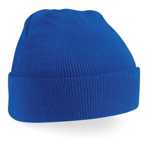Bonnet Original à revers 6