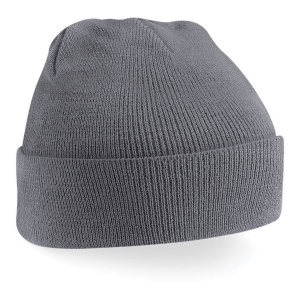 Bonnet Original à revers 19