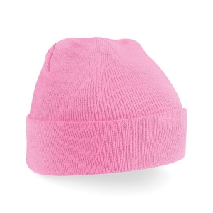 Bonnet Original à revers 9