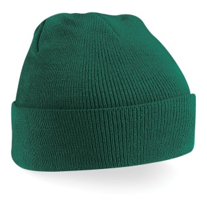 Bonnet Original à revers 4
