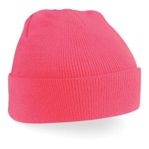 Bonnet Original à revers 14