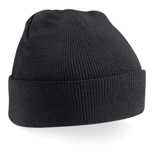 Bonnet Original à revers 3