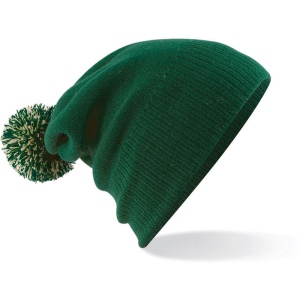 Bonnet Snowstar® 11